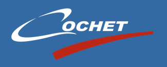 Fabrications et commercialisations des matériels destinés aux agriculteurs et à l’entretien des espaces verts 72130 Sougé-le-Ganelon COCHET