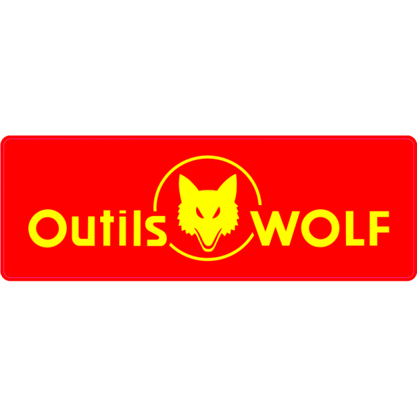 FABRICANT ET VENTE FRANCE OUTILS WOLF