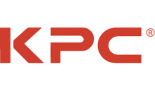 FABRICANT ET VENTE 94140 Alfortville KPC MOVA ENERGY