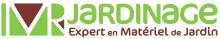MR JARDINAGE