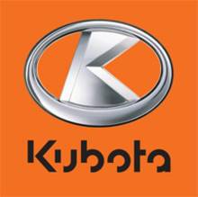 FABRICANT ET VENTE FRANCE KUBOTA